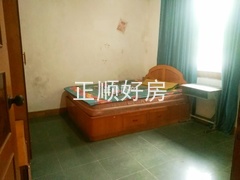 微信图片_201901161728184.jpg