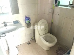 微信图片_20190101152850.jpg