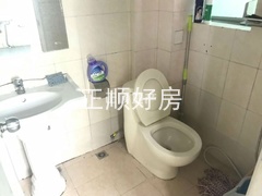 微信图片_20190101152850.jpg