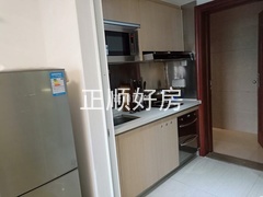微信图片_20190107192220.jpg