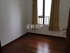 微信图片_20190109092733.jpg