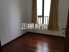 微信图片_20190109092733.jpg