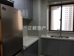 微信图片_20190109092807.jpg