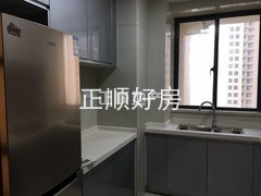 微信图片_20190109092807.jpg