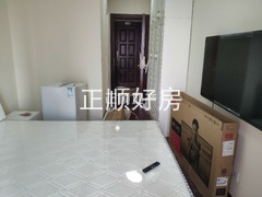 微信图片_20190113195352.jpg