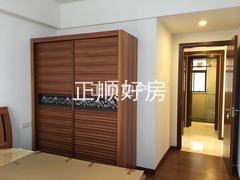 微信图片_20190109092951.jpg