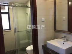 微信图片_20190109092931.jpg