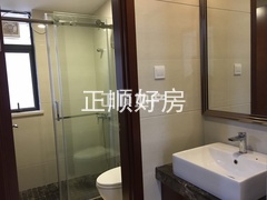 微信图片_20190109092931.jpg