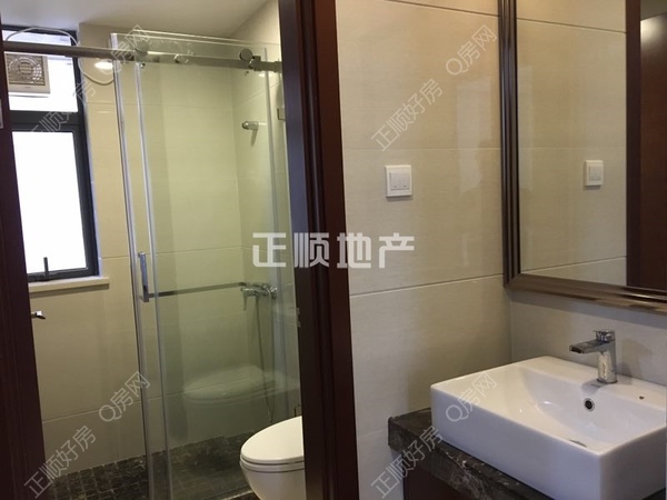 微信图片_20190109092931.jpg