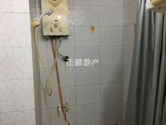 微信图片_20190123161135.jpg