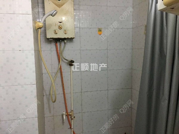 微信图片_20190123161135.jpg