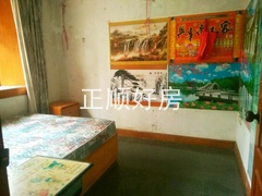 微信图片_201901161728186.jpg