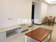 微信图片_20190109092821.jpg