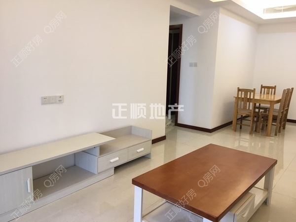 微信图片_20190109092821.jpg