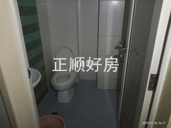 b9801b3fe55b80647049a4a3f549ee8.jpg