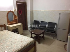 微信图片_20190123161205.jpg