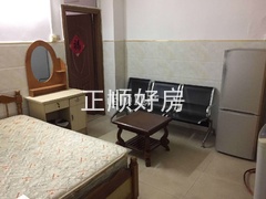 微信图片_20190123161205.jpg