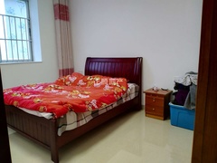 house_img
