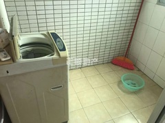 微信图片_20190101152854.jpg