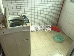 微信图片_20190101152854.jpg