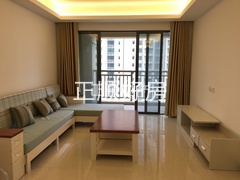 微信图片_20190109092831.jpg