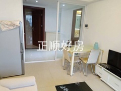 微信图片_20190107192215.jpg