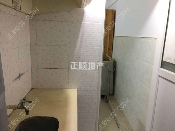 微信图片_20190123161139.jpg