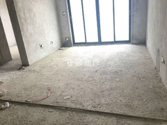 house_img