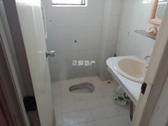 aa13a86b44571dabece9cb8ce18befe.jpg