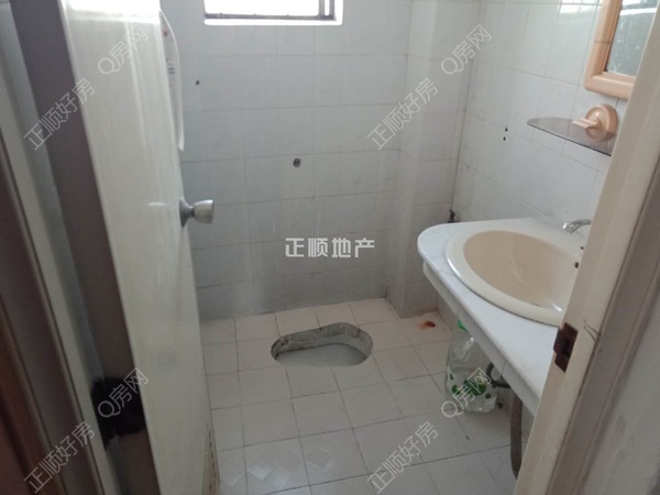 aa13a86b44571dabece9cb8ce18befe.jpg