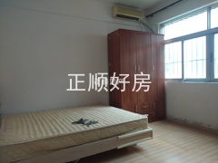 微信图片_20190216110817.jpg