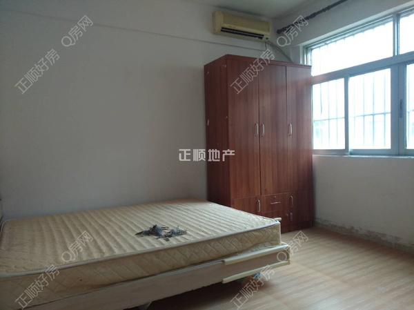 微信图片_20190216110817.jpg