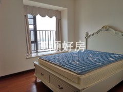 次卧