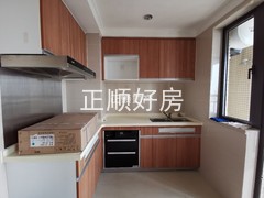 厨房