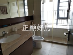 卫生间
