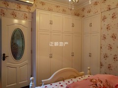 客厅