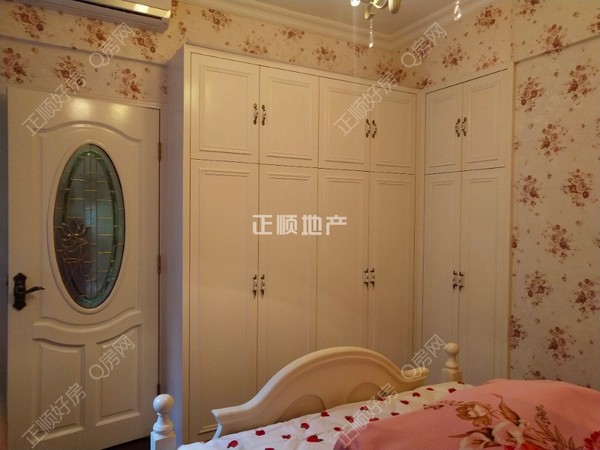 客厅