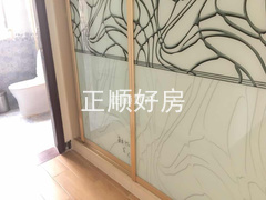 衣帽间