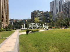 小阳台