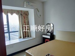 客厅
