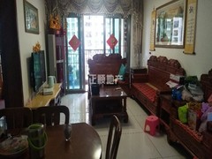 house_img