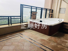 客厅