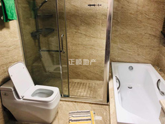 客厅