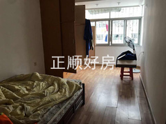 主卧