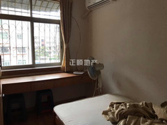 儿童房