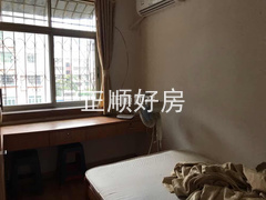 儿童房