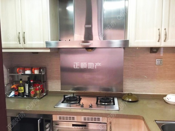 客厅