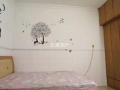 house_img