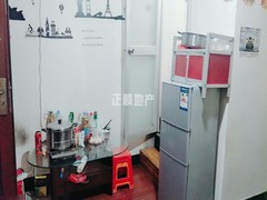 客厅