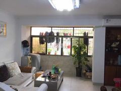 house_img